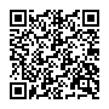 Código QR para número de telefone +9567513029