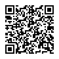 Código QR para número de teléfono +9567513037