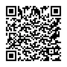QR Code for Phone number +9567513042