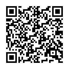 QR-Code für Telefonnummer +9567513142