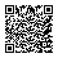 Código QR para número de teléfono +9567513153