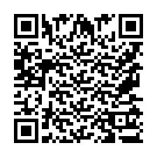 QR Code for Phone number +9567513303