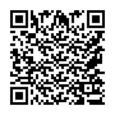 QR Code สำหรับหมายเลขโทรศัพท์ +9567513373