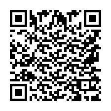 Kod QR dla numeru telefonu +9567513926