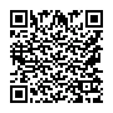 Kod QR dla numeru telefonu +9567513932