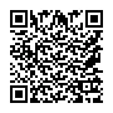 QR код за телефонен номер +9567513943