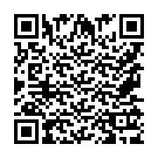 QR-code voor telefoonnummer +9567513947