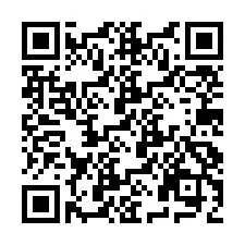 QR код за телефонен номер +9567514011