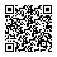 Kod QR dla numeru telefonu +9567514015