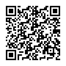 QR код за телефонен номер +9567514016