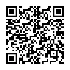 QR Code for Phone number +9567514036