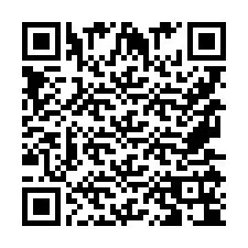 QR Code for Phone number +9567514047