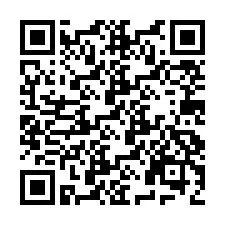 QR код за телефонен номер +9567514101