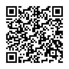 QR kód a telefonszámhoz +9567514139