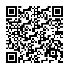 QR-code voor telefoonnummer +9567514145