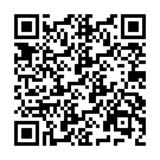 QR-koodi puhelinnumerolle +9567514155