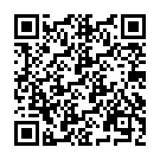 Código QR para número de telefone +9567514202