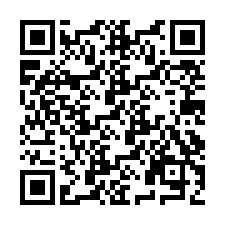 QR-код для номера телефона +9567514233