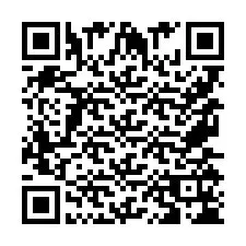 QR Code for Phone number +9567514263