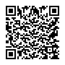 QR Code for Phone number +9567514292
