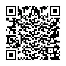 QR Code for Phone number +9567514302