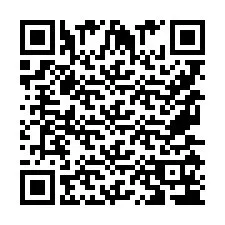 QR Code for Phone number +9567514313