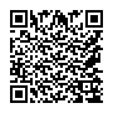 电话号码二维码 +9567514333