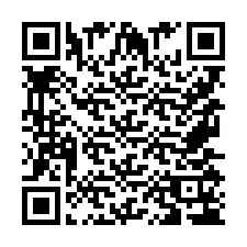 QR Code for Phone number +9567514337
