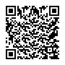 QR Code for Phone number +9567514363