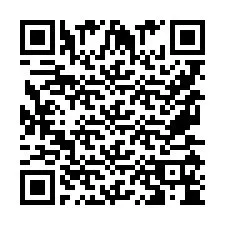 QR Code for Phone number +9567514403