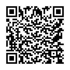 QR Code for Phone number +9567514423