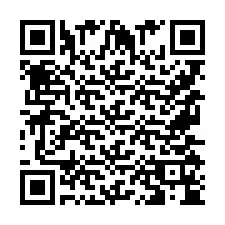 QR Code for Phone number +9567514436