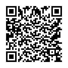 QR Code for Phone number +9567514439