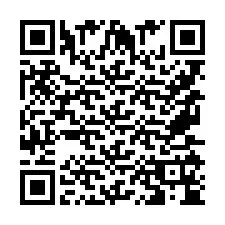 QR Code for Phone number +9567514443