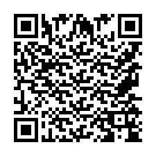 QR Code for Phone number +9567514467