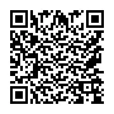 QR Code for Phone number +9567514493