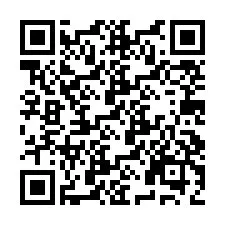 QR Code for Phone number +9567514504