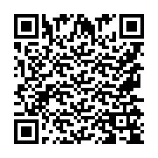 QR Code for Phone number +9567514556