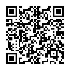 QR Code for Phone number +9567514577