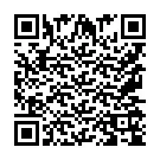 QR Code for Phone number +9567514599