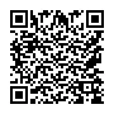 QR Code for Phone number +9567514633