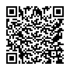 QR Code for Phone number +9567514653
