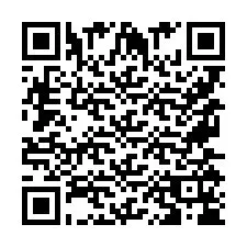 QR Code for Phone number +9567514662