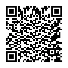 QR Code for Phone number +9567514673