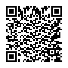 QR Code for Phone number +9567514679