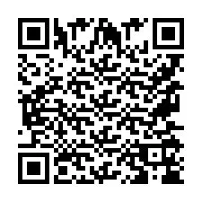 QR Code for Phone number +9567514692