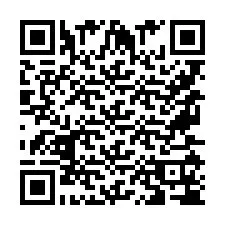 QR Code for Phone number +9567514702