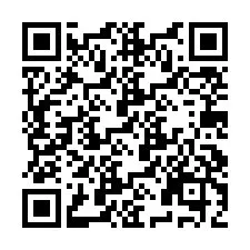 QR Code for Phone number +9567514704