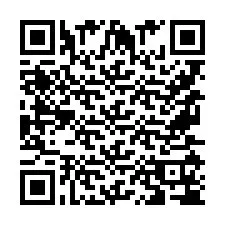 电话号码二维码 +9567514706