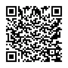 QR Code for Phone number +9567514720